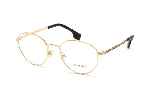 Жіночі оправи VERSACE — купити недорого у Києві, Харкові, 